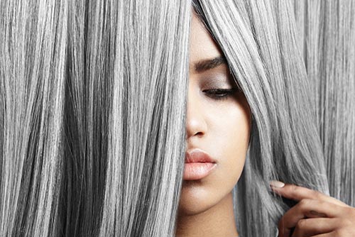 แต่งตัวยังไงไม่ให้แก่