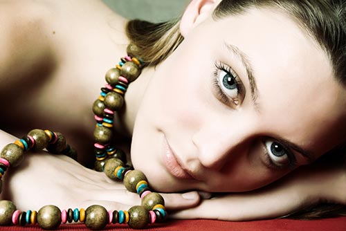 แต่งตัวยังไงไม่ให้แก่