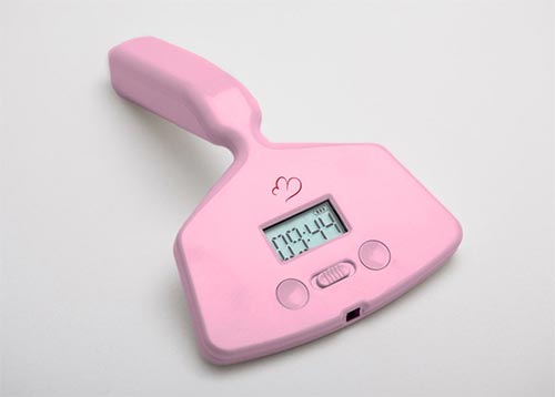 นาฬิกาปลุก