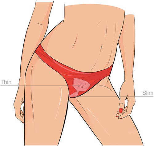 นาฬิกาปลุก