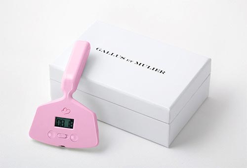 นาฬิกาปลุก