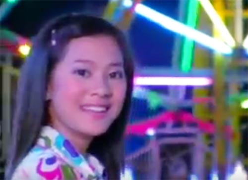 ทับทิม อัญรินทร์