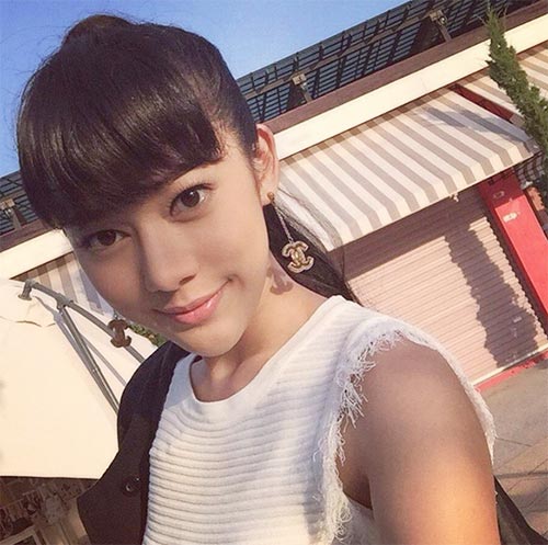 ทับทิม อัญรินทร์