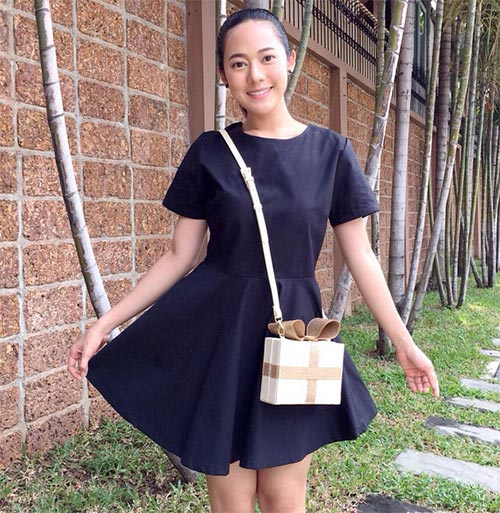 ทับทิม อัญรินทร์