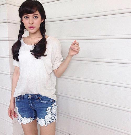 ทับทิม อัญรินทร์