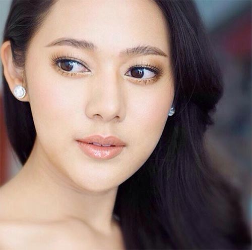 ทับทิม อัญรินทร์