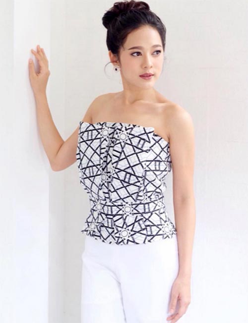 ทับทิม อัญรินทร์