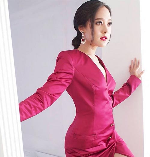 ทับทิม อัญรินทร์