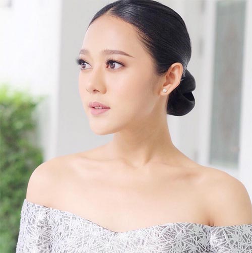 ทับทิม อัญรินทร์