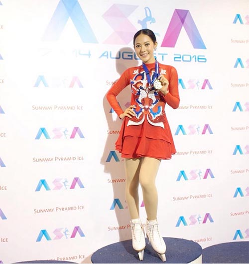 ทับทิม อัญรินทร์