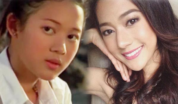 ทับทิม อัญรินทร์