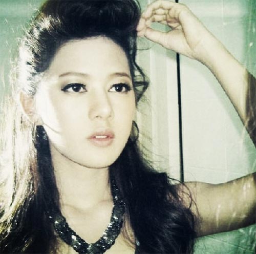 ทับทิม อัญรินทร์