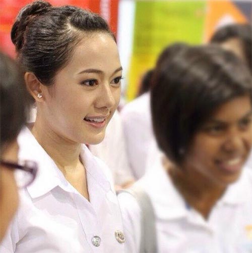 ทับทิม อัญรินทร์