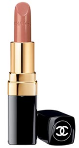 ลิปสติกสีสุภาพ