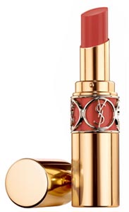 ลิปสติกสีสุภาพ