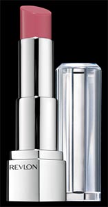 ลิปสติกสีสุภาพ