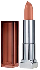 ลิปสติกสีสุภาพ