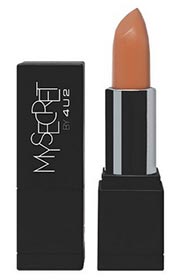 ลิปสติกสีสุภาพ