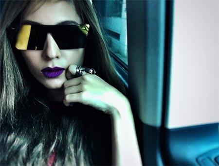 ขวัญ อุษามณี