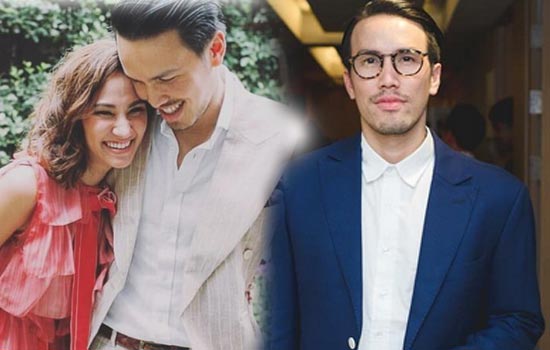 แฟนหนุ่มนอกวงการ