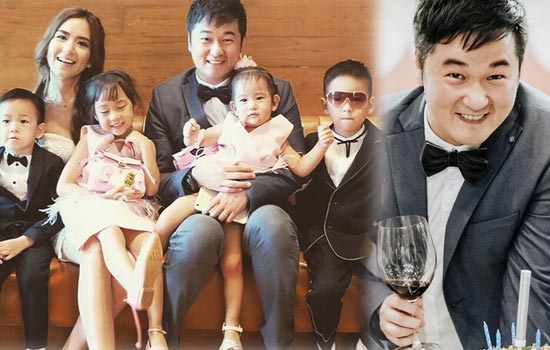 แฟนหนุ่มนอกวงการ