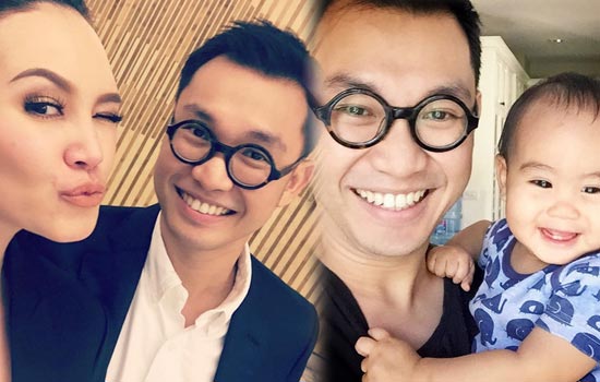 แฟนหนุ่มนอกวงการ