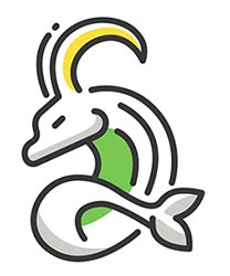 ดูดวงเดือนตุลาคม 25599