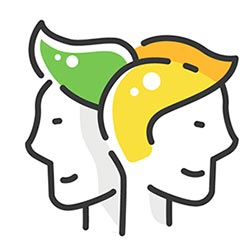 ดูดวงเดือนตุลาคม 25599