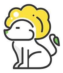 ดูดวงเดือนตุลาคม 25599