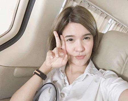 เปา เปาวลี