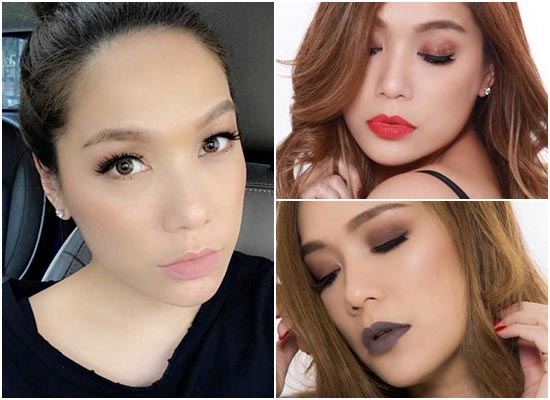 บิวตี้บล็อกเกอร์