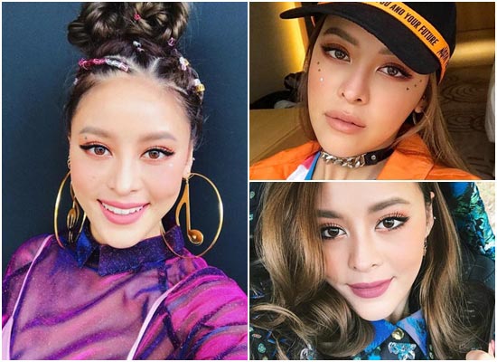 บิวตี้บล็อกเกอร์