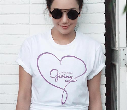 แว่นกันแดดดารา