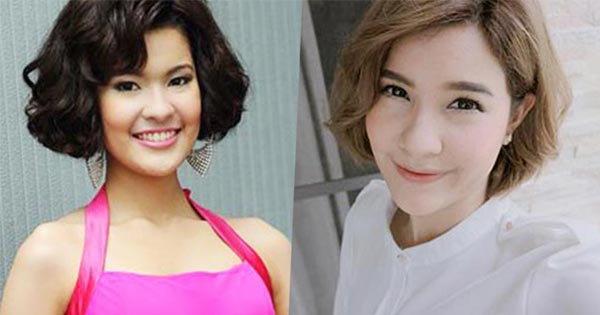 เปา เปาวลี