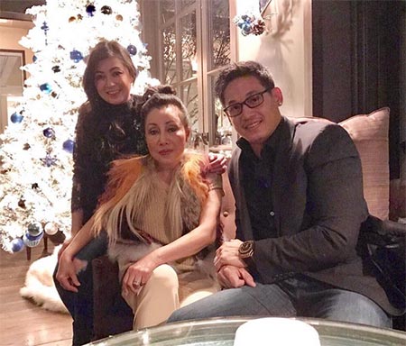 ซูซี่ หทัยเทพ