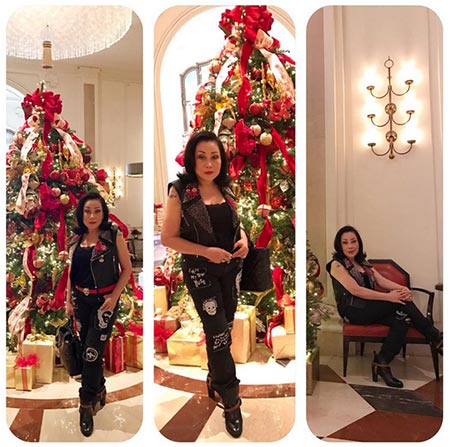 ซูซี่ หทัยเทพ