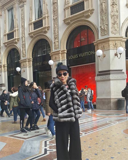 ซูซี่ หทัยเทพ