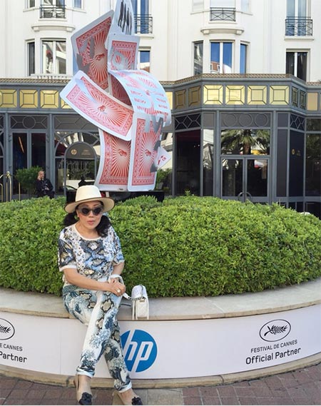 ซูซี่ หทัยเทพ