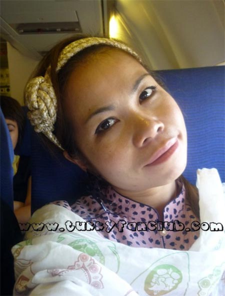 ตุ๊กกี้