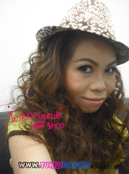 ตุ๊กกี้