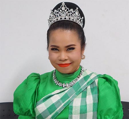 ตุ๊กกี้