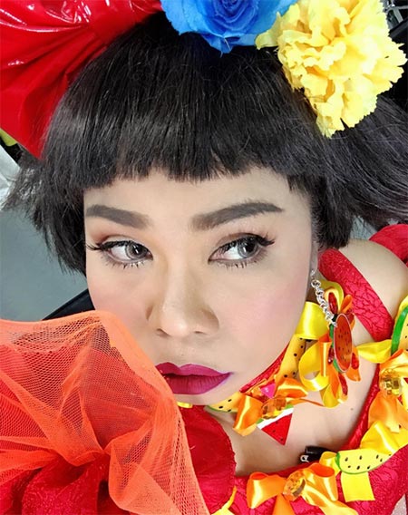 ตุ๊กกี้