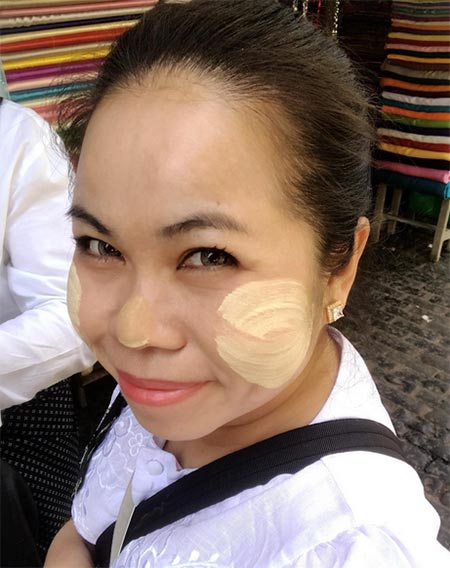 ตุ๊กกี้