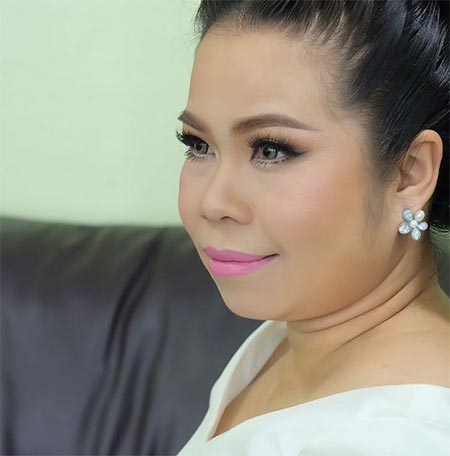 ตุ๊กกี้