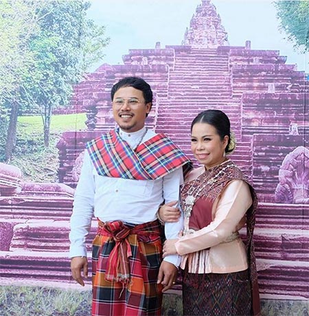 ตุ๊กกี้