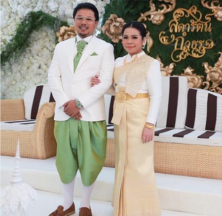 ตุ๊กกี้