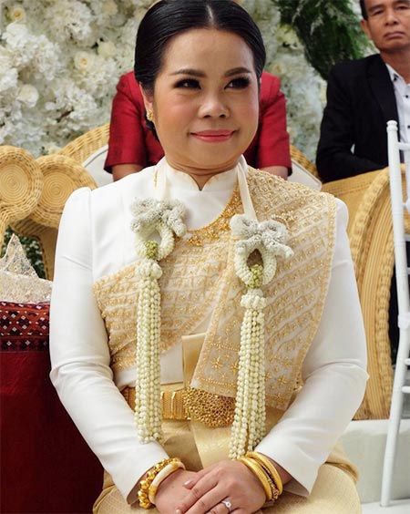 ตุ๊กกี้