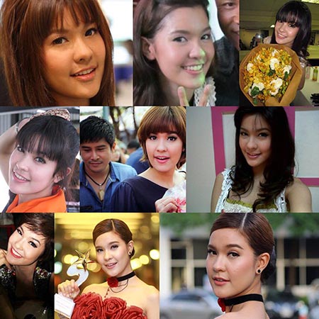 เปา เปาวลี