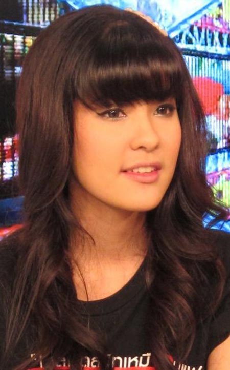 เปา เปาวลี