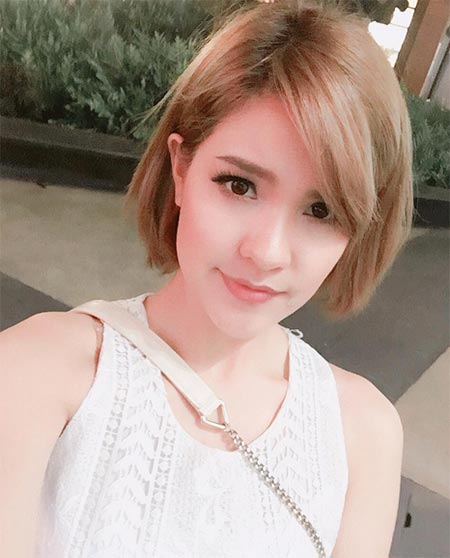 เปา เปาวลี